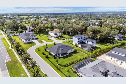 5405 Delphi Hills Circle, Lakeland, FL 33812 - Photo 44