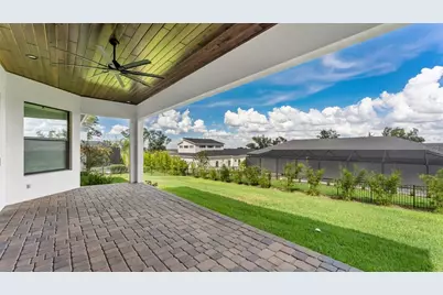 5405 Delphi Hills Circle, Lakeland, FL 33812 - Photo 34