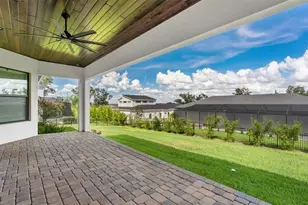 5405 Delphi Hills Cir, Lakeland, FL 33812 - Photo 34