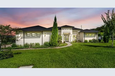 5405 Delphi Hills Circle, Lakeland, FL 33812 - Photo 1