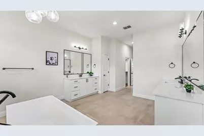 5405 Delphi Hills Circle, Lakeland, FL 33812 - Photo 22