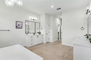 5405 Delphi Hills Cir, Lakeland, FL 33812 - Photo 22