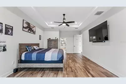 5405 Delphi Hills Circle, Lakeland, FL 33812 - Photo 18