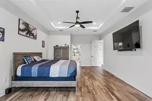 5405 Delphi Hills Cir, Lakeland, FL 33812 - Photo 18