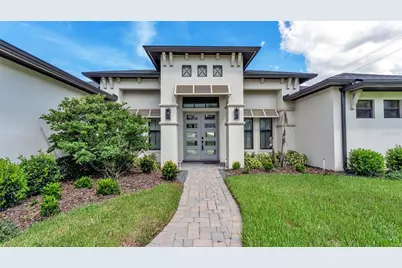 5405 Delphi Hills Circle, Lakeland, FL 33812 - Photo 38