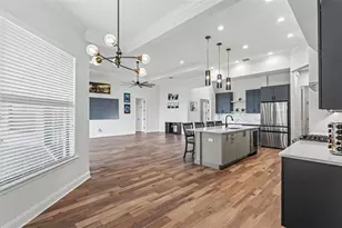 5405 Delphi Hills Cir, Lakeland, FL 33812 - Photo 12