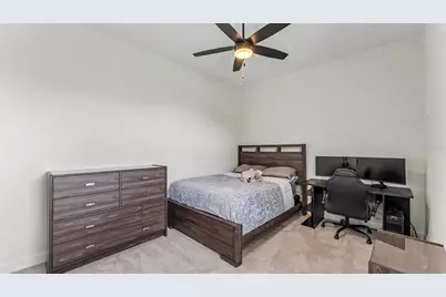 5405 Delphi Hills Circle, Lakeland, FL 33812 - Photo 30
