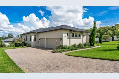 5405 Delphi Hills Circle, Lakeland, FL 33812 - Photo 36