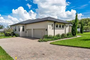 5405 Delphi Hills Cir, Lakeland, FL 33812 - Photo 36