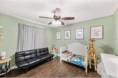 3326 Merlot Drive, Lakeland, FL 33811 - Photo 20
