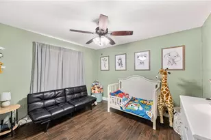 3326 Merlot Dr, Lakeland, FL 33811 - Photo 20
