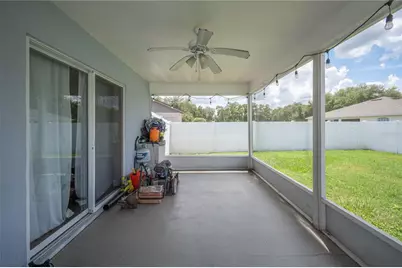 3326 Merlot Drive, Lakeland, FL 33811 - Photo 26