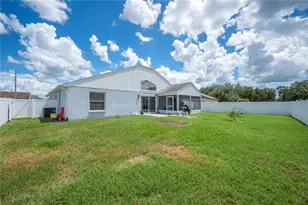 3326 Merlot Dr, Lakeland, FL 33811 - Photo 30
