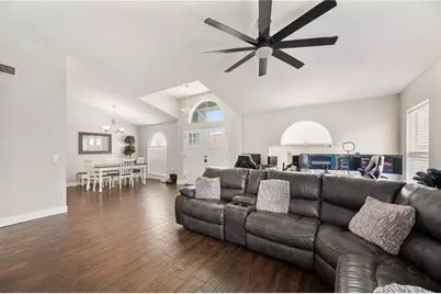 3326 Merlot Drive, Lakeland, FL 33811 - Photo 6