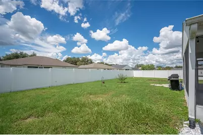3326 Merlot Drive, Lakeland, FL 33811 - Photo 28