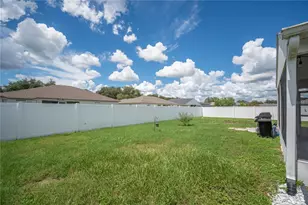 3326 Merlot Dr, Lakeland, FL 33811 - Photo 28