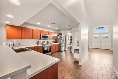 3326 Merlot Drive, Lakeland, FL 33811 - Photo 8