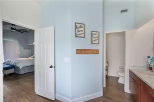 3326 Merlot Dr, Lakeland, FL 33811 - Photo 16