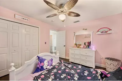 3326 Merlot Drive, Lakeland, FL 33811 - Photo 24