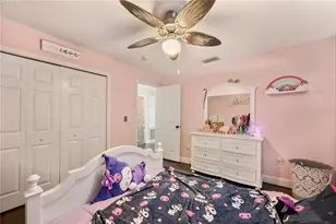 3326 Merlot Dr, Lakeland, FL 33811 - Photo 24