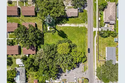 13805 N 20th Street, Tampa, FL 33613 - Photo 12