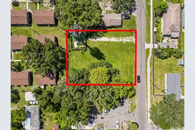 13805 N 20th Street, Tampa, FL 33613 - Photo 6