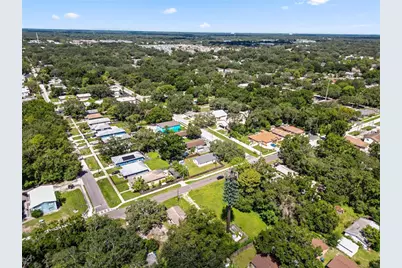 13805 N 20th Street, Tampa, FL 33613 - Photo 10