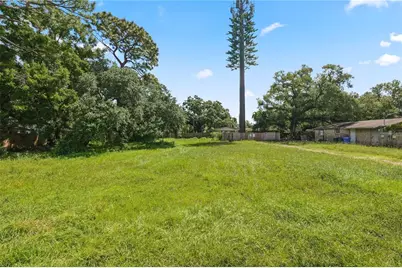 13805 N 20th Street, Tampa, FL 33613 - Photo 1