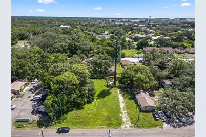 13805 N 20th Street, Tampa, FL 33613 - Photo 14
