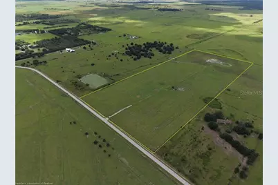 8008 W Josephine Road, Sebring, FL 33875 - Photo 8