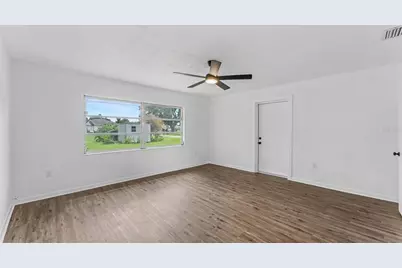 265 E Thelma Street, Lake Alfred, FL 33850 - Photo 20