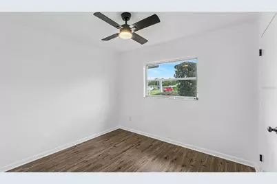 265 E Thelma Street, Lake Alfred, FL 33850 - Photo 28