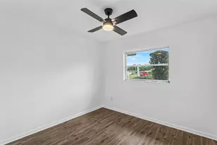 265 E Thelma St, Lake Alfred, FL 33850 - Photo 28
