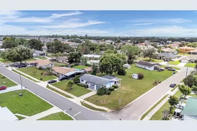 265 E Thelma Street, Lake Alfred, FL 33850 - Photo 2