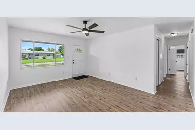 265 E Thelma Street, Lake Alfred, FL 33850 - Photo 10