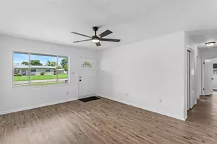 265 E Thelma St, Lake Alfred, FL 33850 - Photo 10