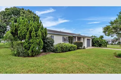 265 E Thelma Street, Lake Alfred, FL 33850 - Photo 34