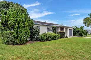 265 E Thelma St, Lake Alfred, FL 33850 - Photo 34