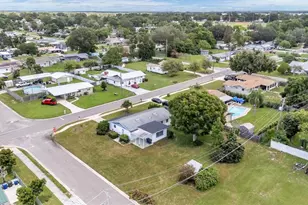 265 E Thelma St, Lake Alfred, FL 33850 - Photo 6