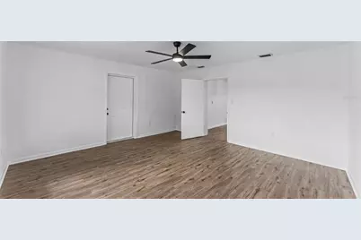 265 E Thelma Street, Lake Alfred, FL 33850 - Photo 18