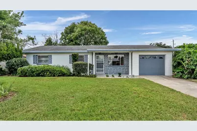 265 E Thelma Street, Lake Alfred, FL 33850 - Photo 32