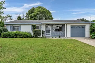 265 E Thelma St, Lake Alfred, FL 33850 - Photo 32