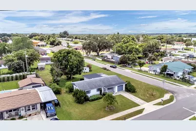265 E Thelma Street, Lake Alfred, FL 33850 - Photo 4