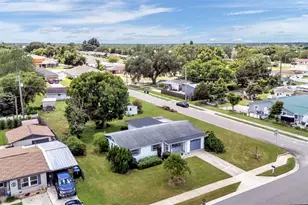 265 E Thelma St, Lake Alfred, FL 33850 - Photo 4