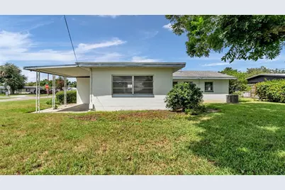 265 E Thelma Street, Lake Alfred, FL 33850 - Photo 36