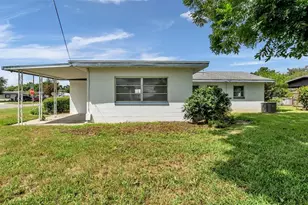 265 E Thelma St, Lake Alfred, FL 33850 - Photo 36