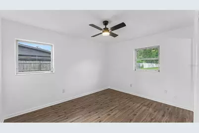 265 E Thelma Street, Lake Alfred, FL 33850 - Photo 22