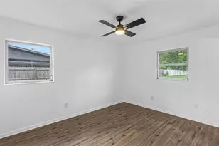 265 E Thelma St, Lake Alfred, FL 33850 - Photo 22