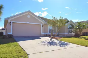6835 Hunters Crossing Blvd, Lakeland, FL 33809 - Photo 2