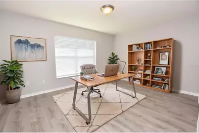 6835 Hunters Crossing Boulevard, Lakeland, FL 33809 - Photo 18